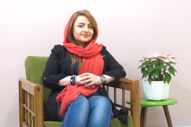 دکتر مژگان سلطانی