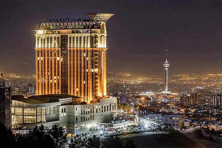 مرکز مشاوره سعادت آباد