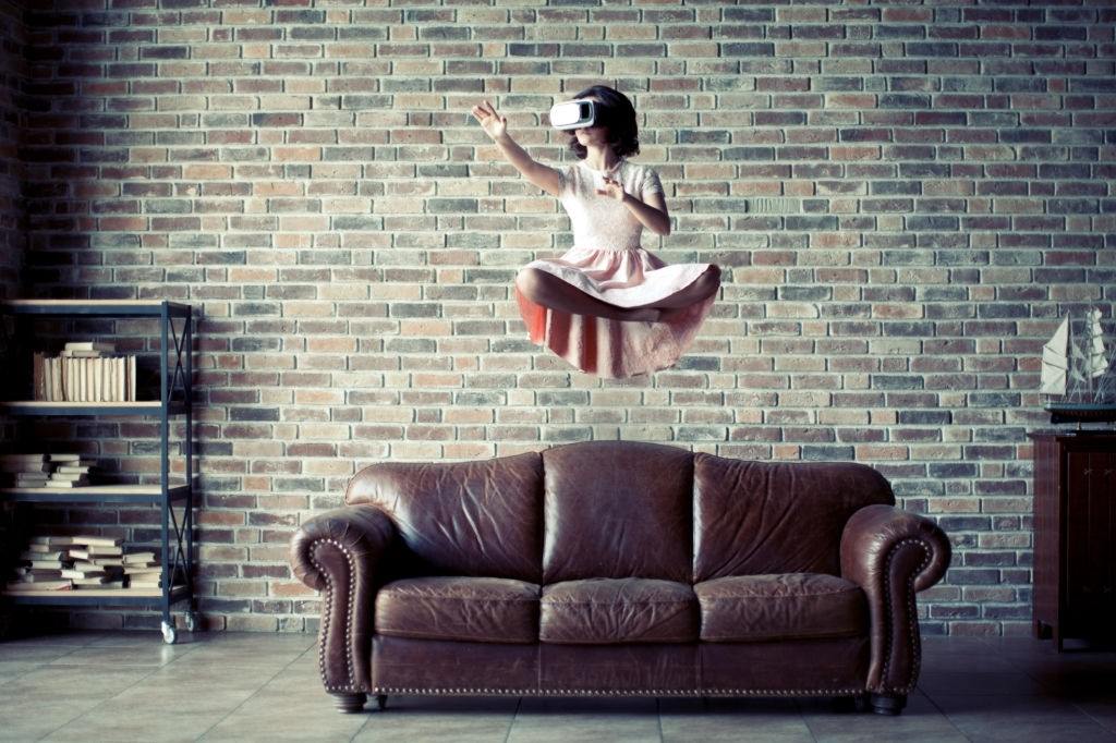 خرافات در اختلال اسکیزوتایپال