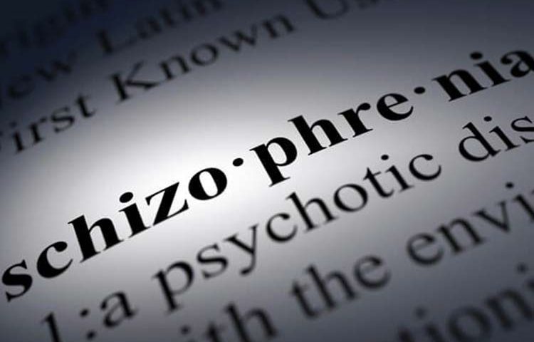 اختلال اسکیزوفرنی چیست؟​
