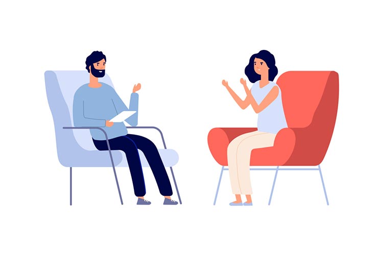 CBT چیست؟