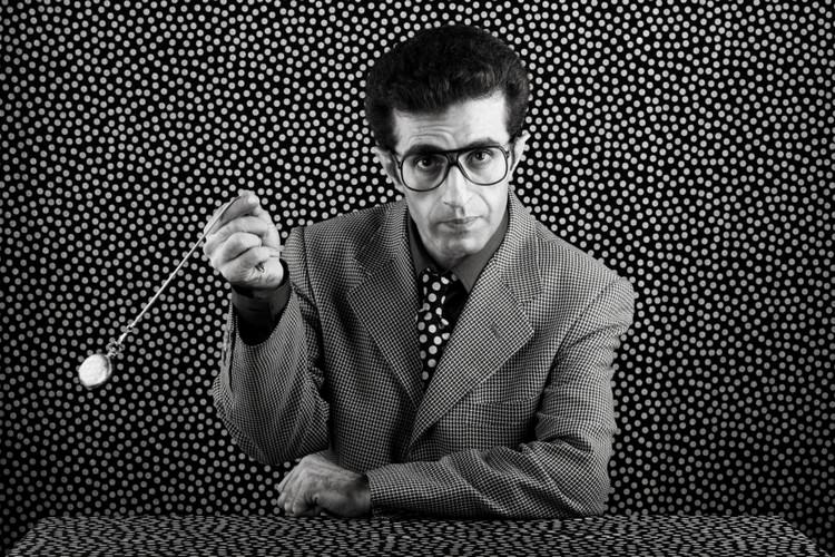 فواید هیپنوتیزم درمانی