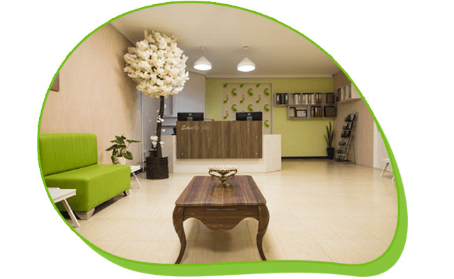 مرکز روانشناسی ذهن آرا