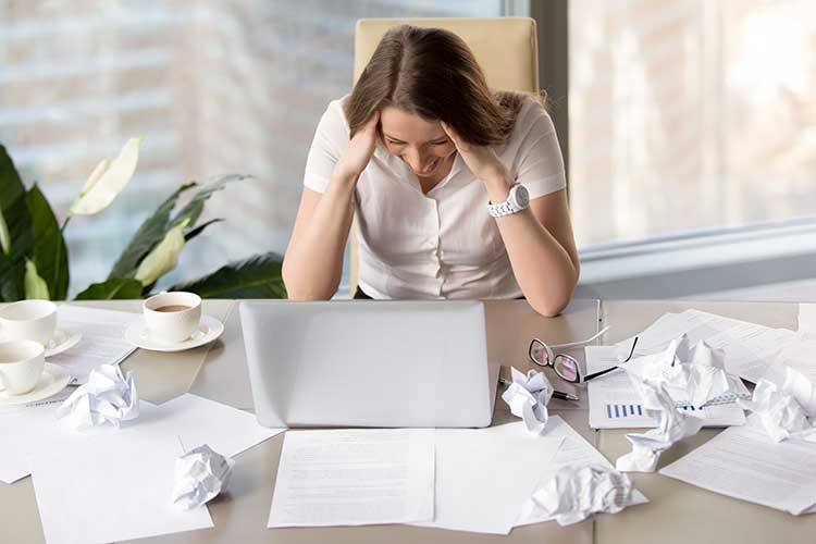 رابطه عاطفی با شخصیت مرزی