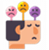 mood-disorders