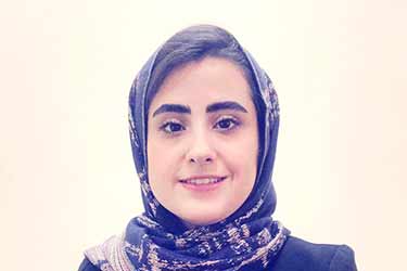 دکتر لیلا ابراهیمی، ارتقاء توجه و تمرکز