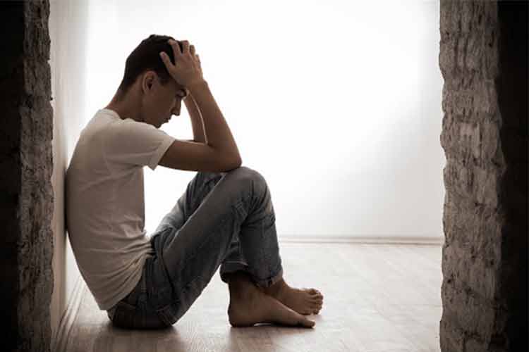 افسردگی صبحگاهی، علت و درمان غم و اندوه صبح