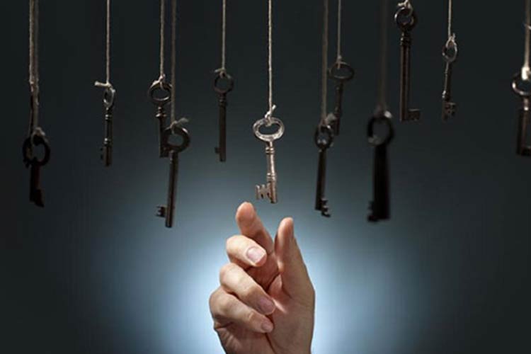 روانشناسی ضمیر ناخودآگاه