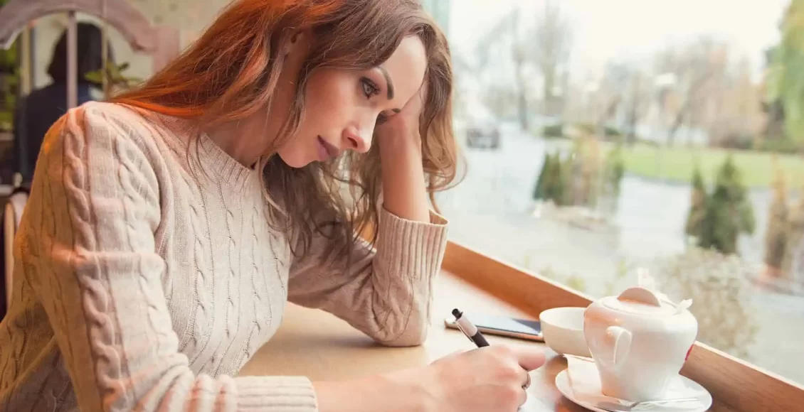 آیا عاشق شدم؟ 15 نشانه عشق و عاشقی