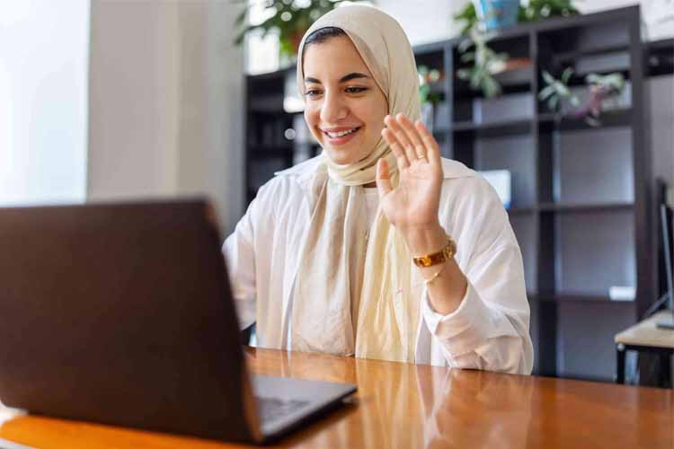 رویکرد و روان درمانی بین فردی (IPT)
