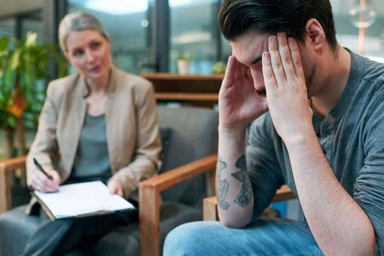 داروی لیتیوم، نحوه مصرف و عوارض جانبی