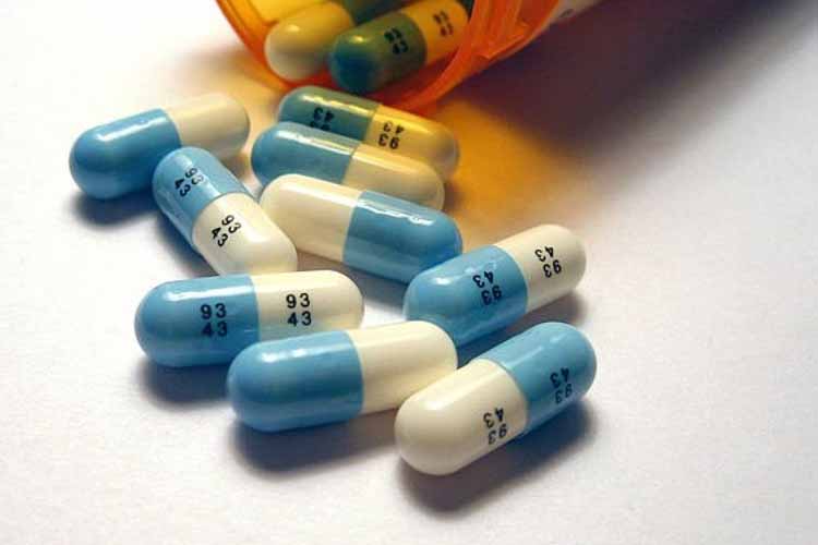 کاربرد داروی لیتیوم