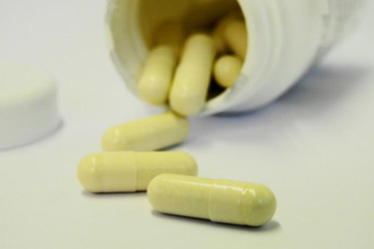 عوارض پاروکستین
