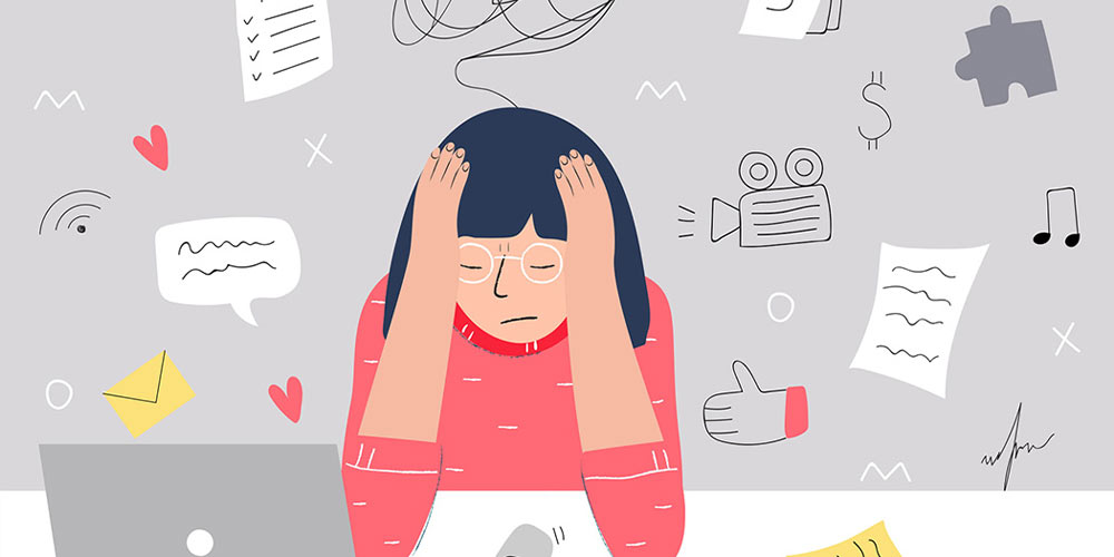 داروهای ADHD