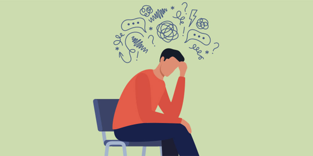 داروهای ADHD