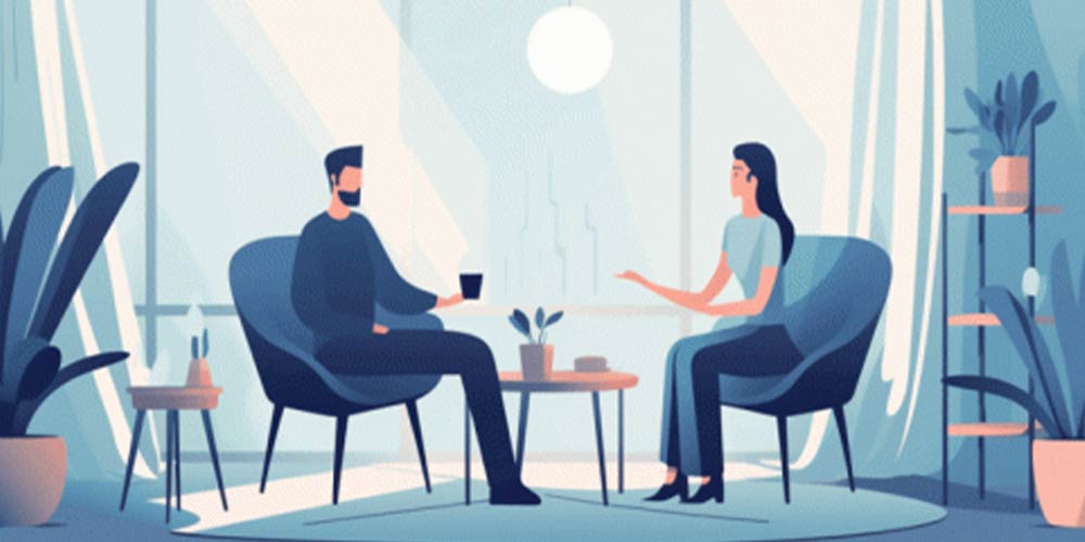 تراپی