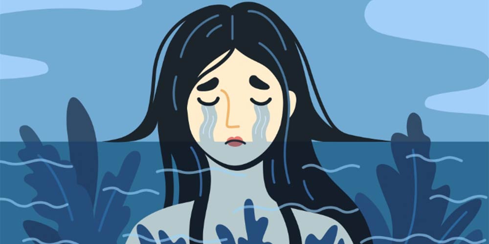 عقده حقارت