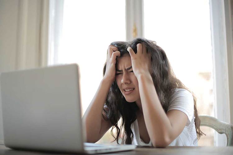 تحریک پذیری یعنی چه؟