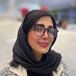 دکتر ندا خزائلی