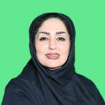 دکتر اعظم مدحی