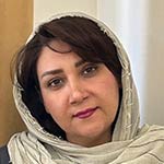 دکتر زهرا محبی روانشناس کودک