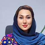 سارا ترابیان روانشناس کودک
