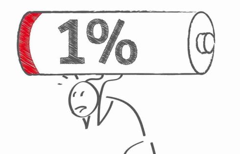 بی انگیزگی، علت آن و راهکارهای سریع درمانی بی انگیزگی