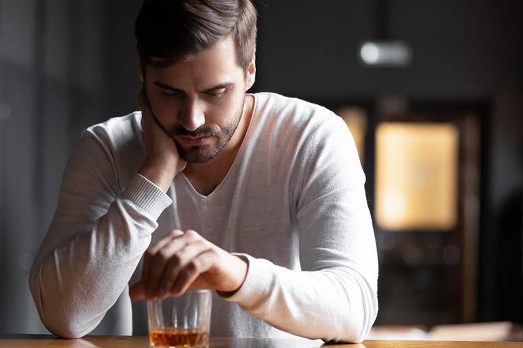 بی انگیزگی، علت آن و راهکارهای سریع درمانی