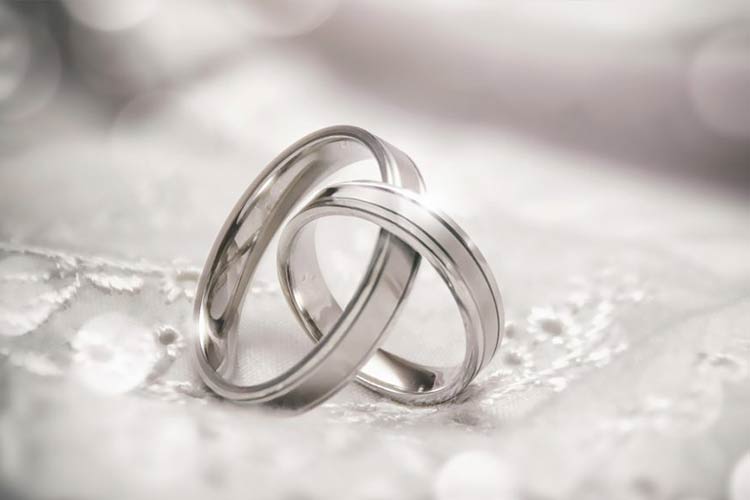 رضایت زناشویی، عوامل موثر بر آن