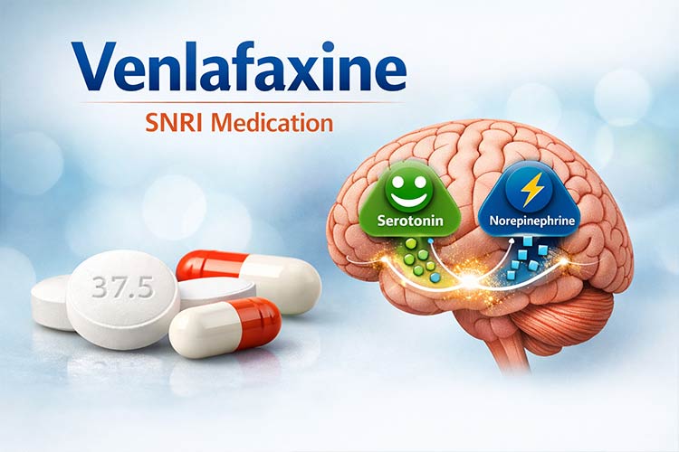 ونلافاکسین