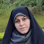 روانشناس خوب در تهران، دکتر روانشناس + لیست دکتر زهرا کربلایی