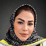 روانشناس خوب در تهران، دکتر روانشناس + لیست دکتر آتوسا ملک آبادی