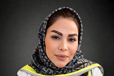 دکتر آتوسا ملک آبادی