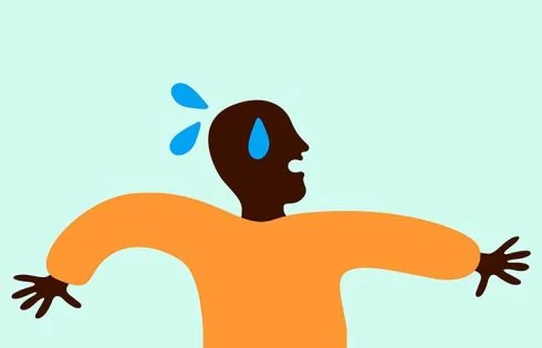 فوبیا چیست؟ انواع ترس ها، علائم و روشهای درمان علمی فوبیا چیست؟