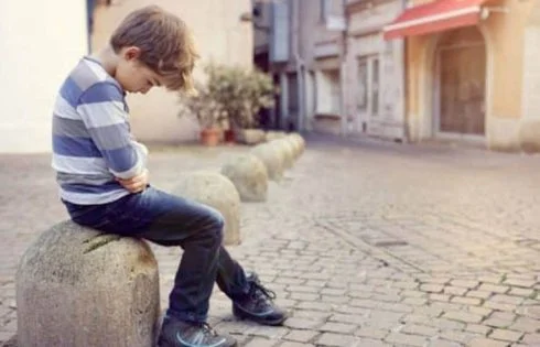 دلیل ترس از صمیمیت، نشانهها و روشهای درمان دلیل ترس از صمیمیت