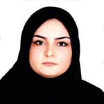 المیرا راثی - روانشناس