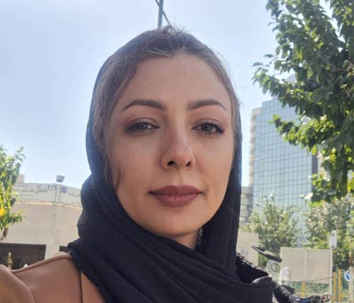 دکتر زهرا عکاشه، روانپزشک و متخصص اعصاب و روان و درمان اختلالات بالینی و اختلالات اضطرابی و خلقی توسط دارو