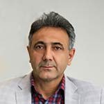 دکتر مهدی کرمی رواندرمانگر